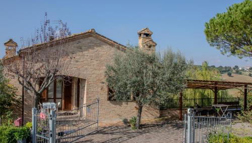 A Casa Di Lea - Foto 2