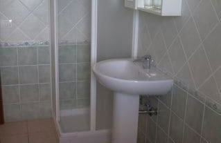 Vista Torre 4 - Foto 16