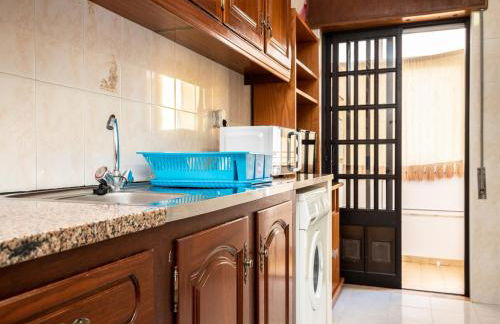 Akisol Manta Rota Ocean III - Foto 13