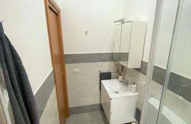 La casa di Andrea - Foto 21