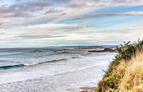 HATS House - Foto 48