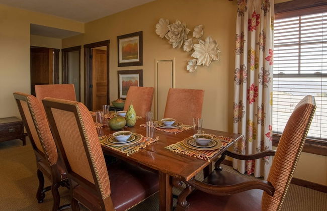 3 Br: Soaring Eagle 301 - Foto 10