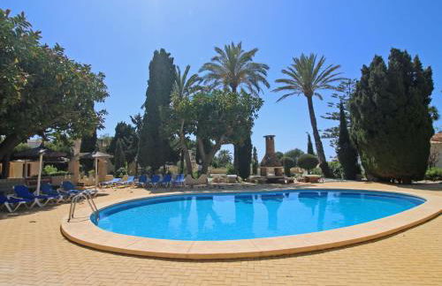 Holiday Home Las Cabañas by Interhome - Foto 1