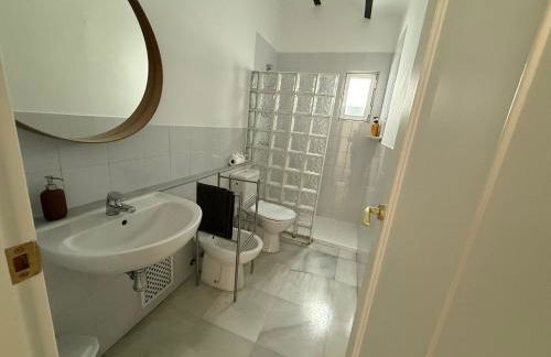 TYP Sevilla - Foto 11