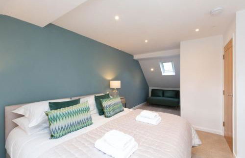 The Lawley - Photo 18