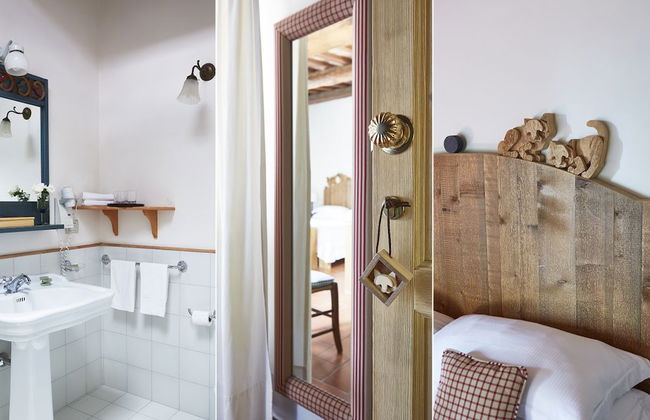 Locanda Rosati - Foto 4