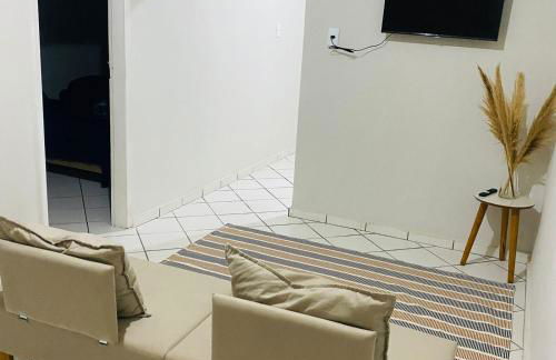 Casa Vila Família - Photo 18