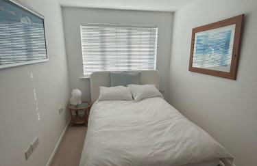 Holiday house within 5 min walk from Bracklesham Bay beach - Foto 7