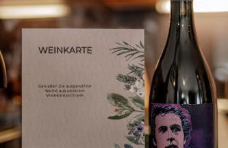 Watzmann-Appartement - Foto 42