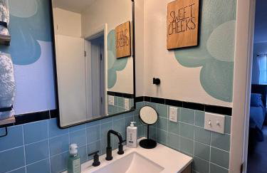 NW Bradenton Home - Less than 5 mi from IMG & AMI! - Foto 18