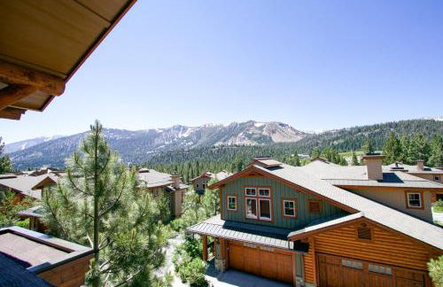 Juniper Crest 6 Apartment - Foto 27