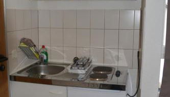 GQ Deluxe Apartment - Foto 3