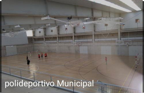 Chalet Pinara - Photo 37