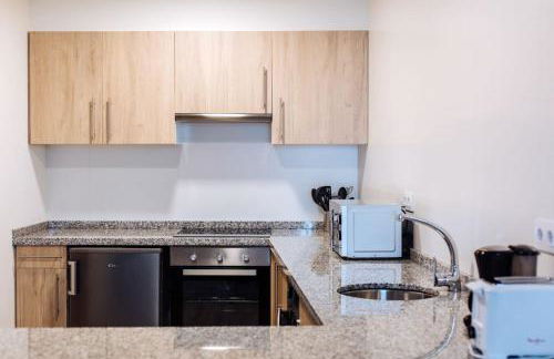 Tiu Enrique Residences - Foto 78