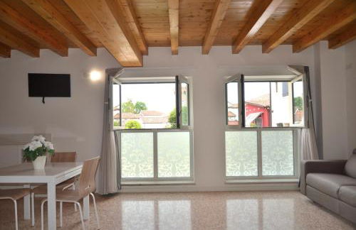 Palazzo Maggiore Suite B - Foto 26