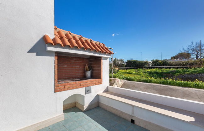 2148 Villa Giusy - Foto 42