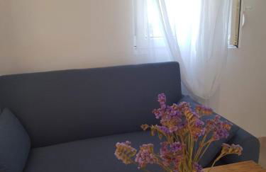 Eleni B&B - Photo 34