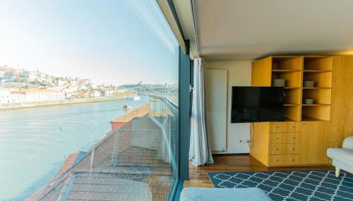 LUXURY VIEWS by YoursPorto - Foto 5