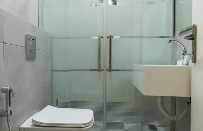 Prestige Hotel Suites - Foto 23