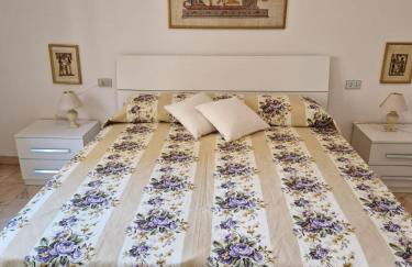 La Casa di Angelica - Foto 14