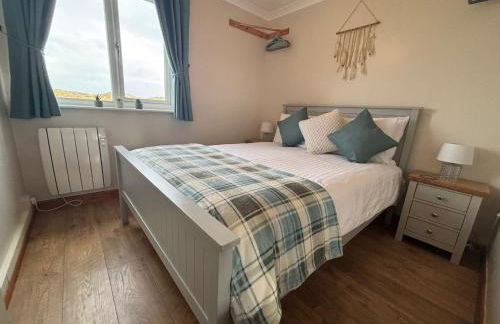 Dunes View - Atlantic Bay - Foto 33