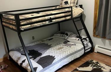 FarmHouse Trails -Direct Trail Access - Photo 6