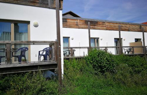 HopfenErlebnisHof - Photo 32