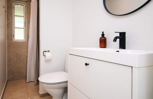 6 Person Holiday Home in Haderslev - Foto 65