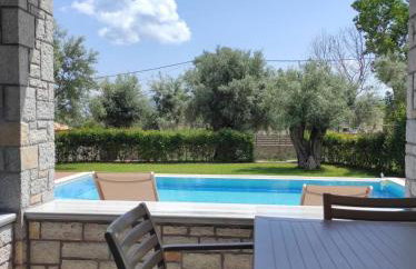 Iris Villas Complex - Foto 17
