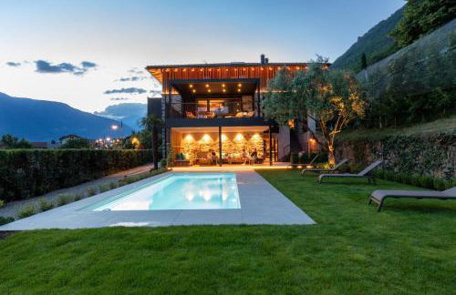 Innerbachlerhof - Mut - Foto 2