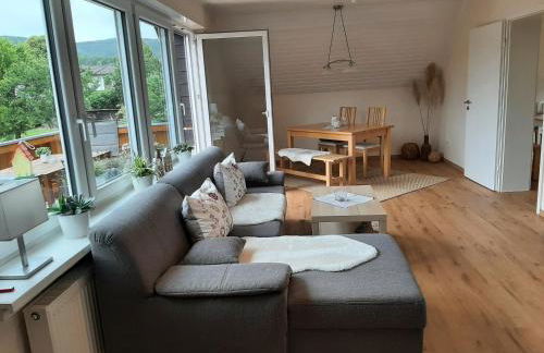 Ferienwohnung Marion - Foto 6