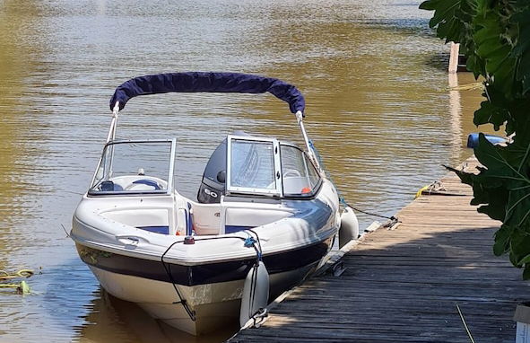 Complejo El Sitio Dorado - Foto 37