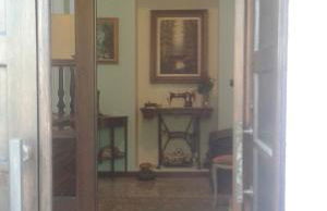 Casa Orisca - Foto 32