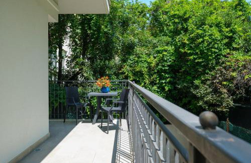 Residence Ascot - Foto 79
