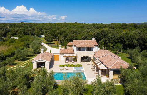 House Ginetto - Foto 1