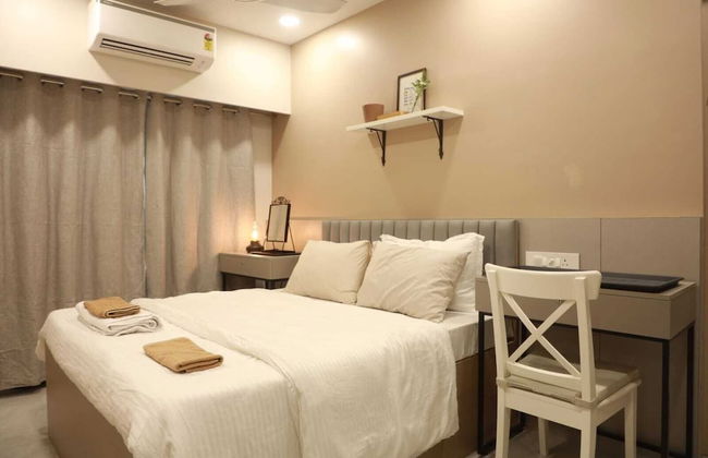 Southside by Daily Stays - Foto 22