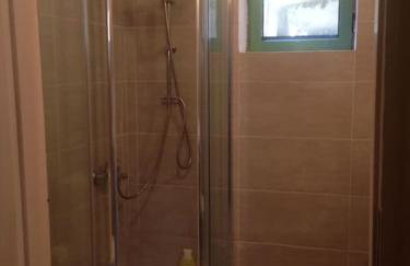 Spacious Villa with View 10 mins Walk to the Beach - Foto 10