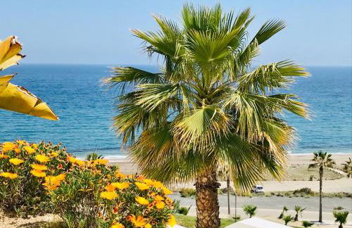 CocoBeach Mojácar - Foto 47