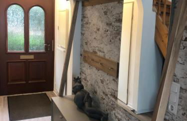 Haus Panoramablick - Foto 19