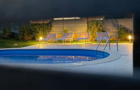 Agroturizam Nežić - Foto 39