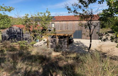 Les gîtes de Pech Caussen - Photo 2