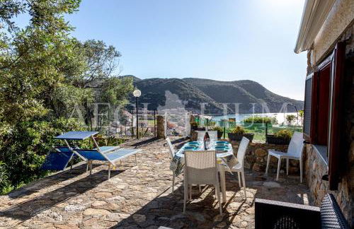 Giglio Felice - Foto 13