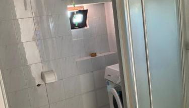 Cinzia House - Foto 3