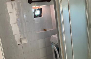 Cinzia House - Foto 3