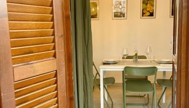 Bnbook Blue River -2 bedrooms and private parking - Foto 5