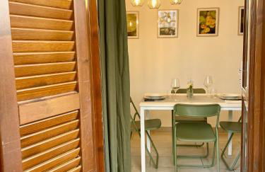 Bnbook Blue River -2 bedrooms and private parking - Foto 5