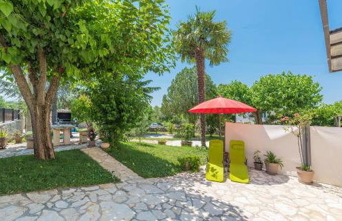 Apartment ire' - Foto 7