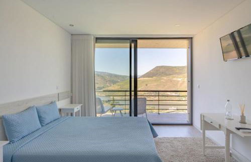 Feel Discovery Alvim's Douro - Foto 29