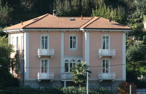 Deluxe top floor apartment in Villa Marina - Foto 29