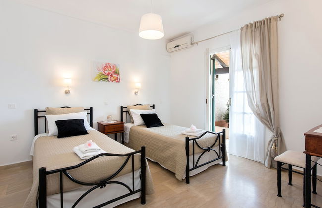 Villa Cesar - Foto 5